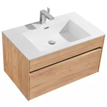 Тумба под раковину Vincea