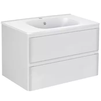 Тумба под раковину Vincea