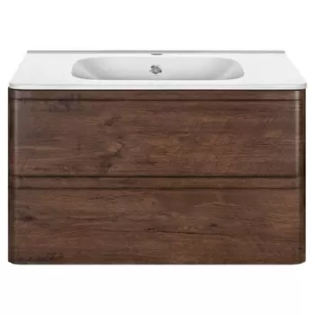 Тумба под раковину Vincea