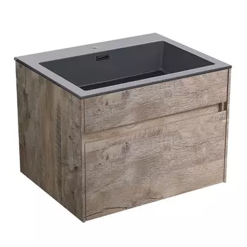 Тумба под раковину Vincea