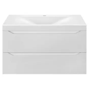 Тумба под раковину Vincea