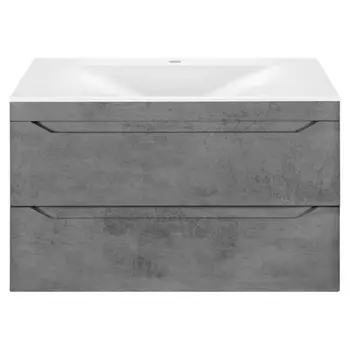 Тумба под раковину Vincea