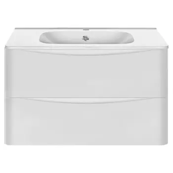 Тумба под раковину Vincea