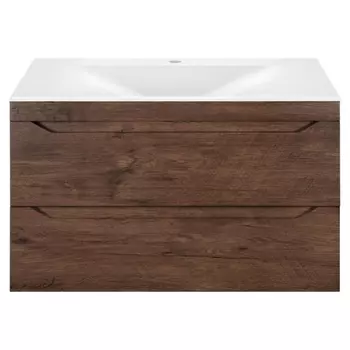 Тумба под раковину Vincea