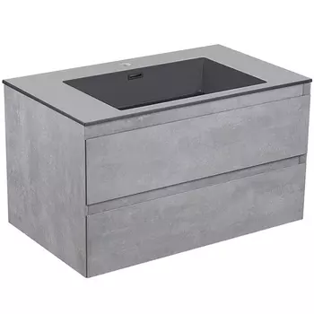 Тумба под раковину Vincea