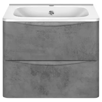 Тумба под раковину Vincea