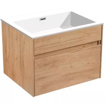 Тумба под раковину Vincea