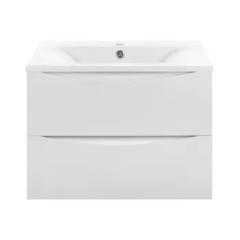 Тумба под раковину Vincea