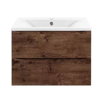 Тумба под раковину Vincea