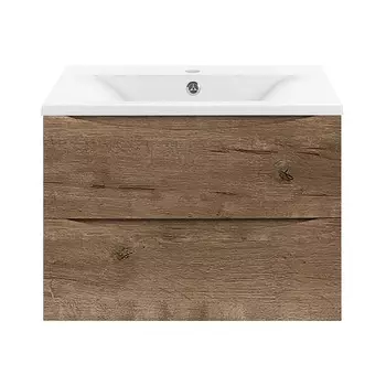 Тумба под раковину Vincea