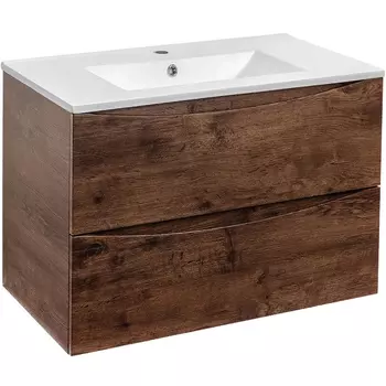 Тумба под раковину Vincea