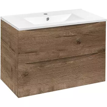 Тумба под раковину Vincea