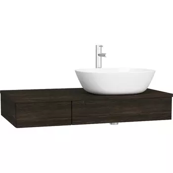 Тумба под раковину Vitra