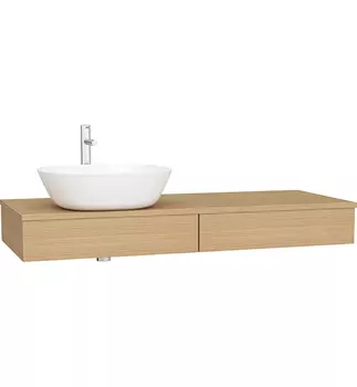 Тумба под раковину Vitra