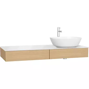 Тумба под раковину Vitra