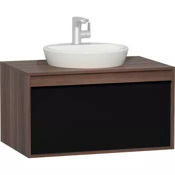 Тумба под раковину Vitra