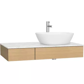 Тумба под раковину Vitra