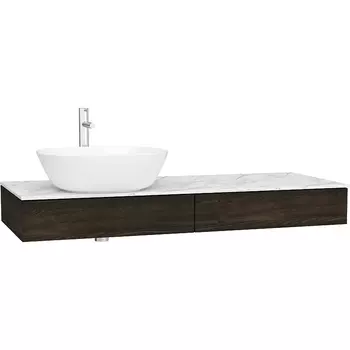 Тумба под раковину Vitra