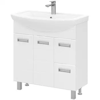 Тумба под раковину Volna