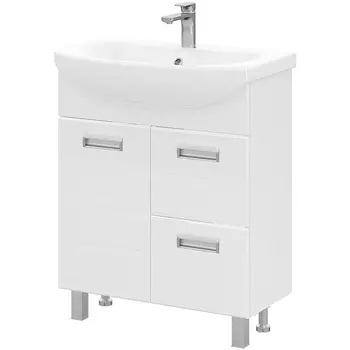 Тумба под раковину Volna