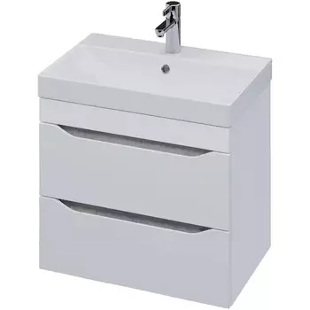 Тумба под раковину Volna