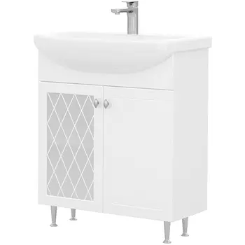 Тумба под раковину Volna