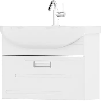 Тумба под раковину Volna