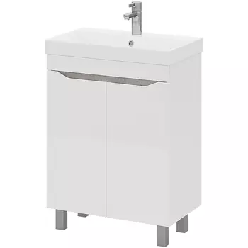 Тумба под раковину Volna