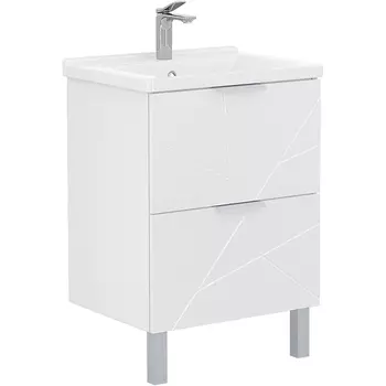 Тумба под раковину Volna