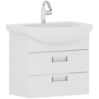 Тумба под раковину Volna