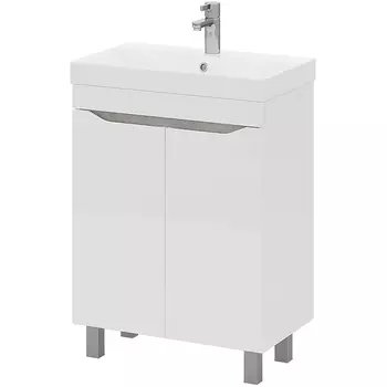 Тумба под раковину Volna