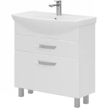 Тумба под раковину Volna