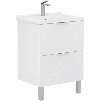 Тумба под раковину Volna