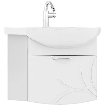 Тумба под раковину Volna