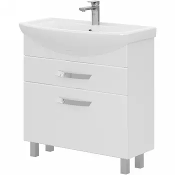 Тумба под раковину Volna