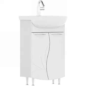 Тумба под раковину Volna