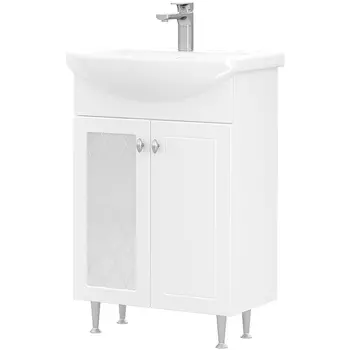 Тумба под раковину Volna