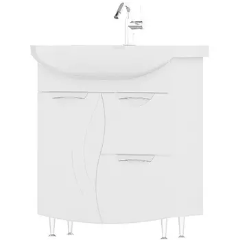 Тумба под раковину Volna