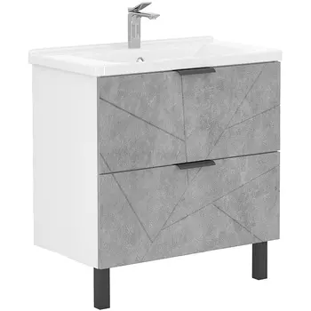 Тумба под раковину Volna