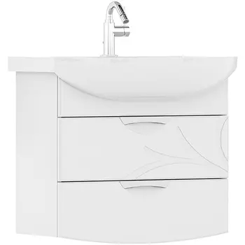 Тумба под раковину Volna