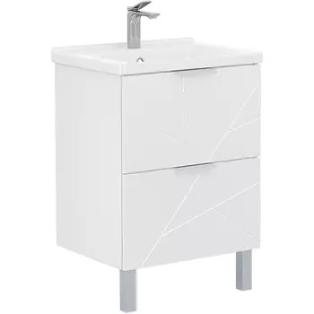 Тумба под раковину Volna