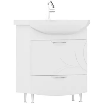 Тумба под раковину Volna