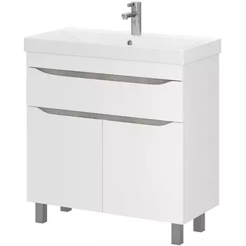 Тумба под раковину Volna