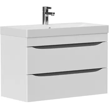 Тумба под раковину Volna