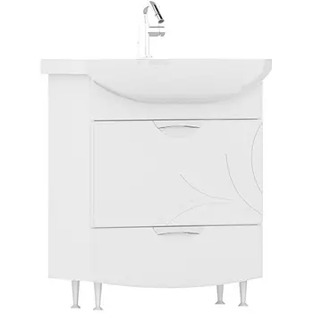 Тумба под раковину Volna