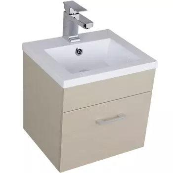 Тумба с раковиной Aquanet