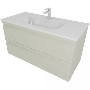 Тумба с раковиной Aquatek