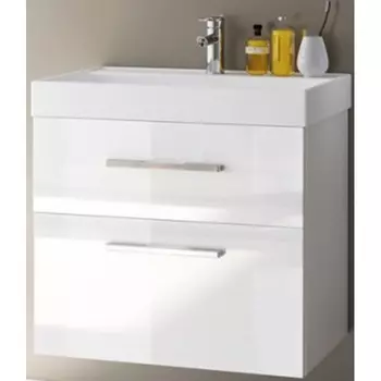 Тумба с раковиной Astra Form