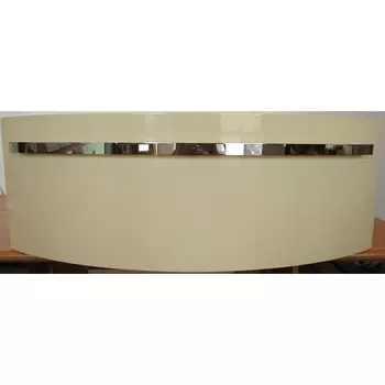 Тумба с раковиной Astra Form