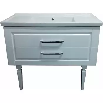 Тумба с раковиной Azario